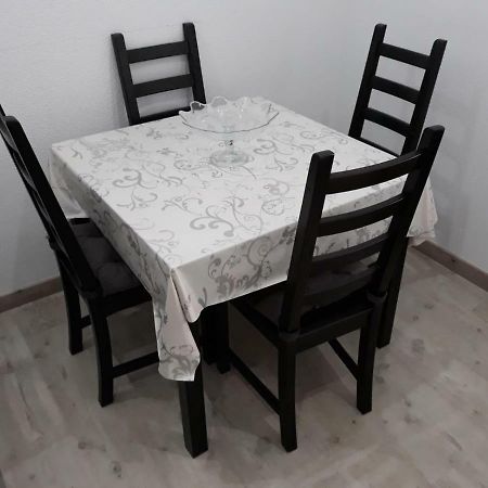 Chainha'S Dream Apartment Sesimbra Bagian luar foto