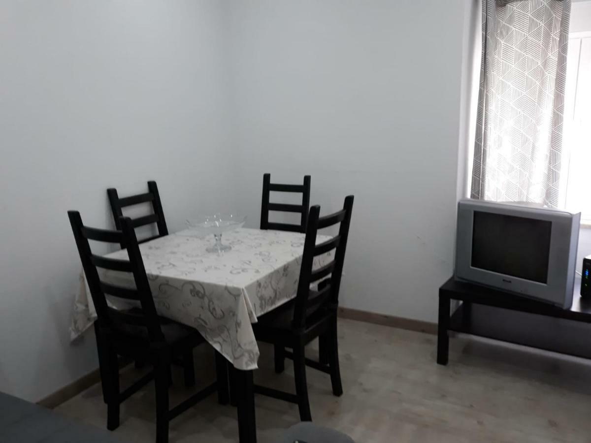 Chainha'S Dream Apartment Sesimbra Bagian luar foto