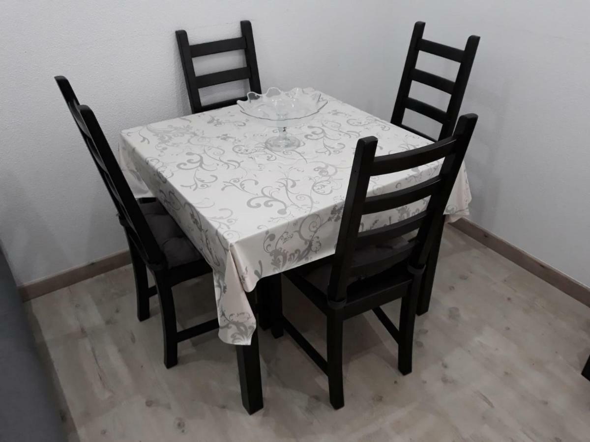 Chainha'S Dream Apartment Sesimbra Bagian luar foto